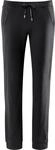 Schneider Cambridge Damen Trainingshose, schwarz 4009675365397