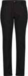 CMP Long Damen Steghose, schwarz 8056381047624