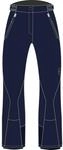 CMP 3W18596N_N950, CMP Pant Damen Steghose, schwarz female