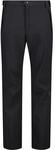 CMP Long Pant Herren Steghose, grau 8051737158108