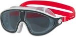 Speedo 811775_C750, Speedo Biofuse Rift Mask Schwimmbrille, blau