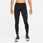 Nike Challenger Dri-Fit Herren Tights, schwarz 194502743333