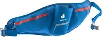 Deuter 3910221_3025, Deuter Pulse 2 G&uuml;rteltasche, blau