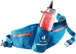 Deuter Pulse 2 G&uuml;rteltasche, blau 4046051117553