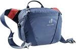 Deuter Travel Belt G&uuml;rteltasche, blau 4046051117461