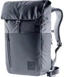 Deuter UP Seoul Daybag, schwarz 4046051117164
