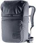 Deuter 3813921_7000, Deuter UP Sydney Daybag, schwarz