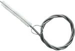 Deuter 3960821_0000, Deuter Streamer Tube Brush Trinkbeh&auml;lter-Zubeh&ouml;r, transparent