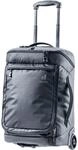 Deuter 3501021_7000, Deuter AViANT Duffel Pro Movo 36 Trolley, schwarz