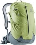 Deuter 3420021_2272, Deuter AC Lite 15 SL Damen Wanderrucksack, gr&uuml;n female