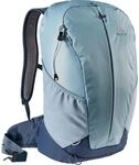 Deuter 3420321_1337, Deuter AC Lite 23 Herren Wanderrucksack, blau male