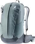 Deuter 3420421_4412, Deuter AC Lite 25 EL Wanderrucksack, grau