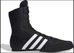 Adidas Performance adidas Box Hog 2.0 Schuh Herren Schn&uuml;rboots, schwarz, Gr. 50