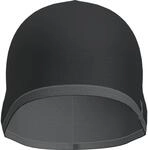 Icebreaker U Pocket Hat M&uuml;tze, schwarz 9420062942000