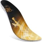 Currex AcePro Med Einlegesohle, gelb 4260508975736