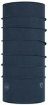 Buff Thermonet Schal, blau 8428927415073