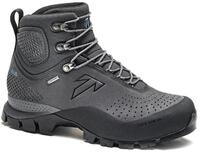 Tecnica Forge Gtx Ws Damen Trekking-Halbschuhe, blau, Gr&ouml;&szlig;e 40 8050459635799