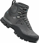 Tecnica 21243000_019, Tecnica Forge Gtx Ws Damen Trekking-Halbschuhe, blau, Gr&ouml;&szlig;e