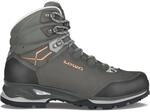 Lowa Lady Light LL Damen Trekking-Halbschuhe, grau, Gr&ouml;&szlig;e 41 4056264738551