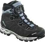 Meindl Air Revolution Ultra Damen Trekkingstiefel, grau, Gr&ouml;&szlig;e 40 4033157806818