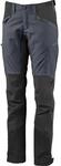Lundhags Makke Damen Hose, grau 7318731754899