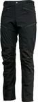 Lundhags Makke Damen Hose, schwarz 7318731654595