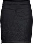 Bergans R&oslash;ros Insulated Rock, schwarz 7031582132967