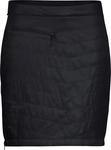 Bergans 7679_91, Bergans R&oslash;ros Insulated Rock, schwarz