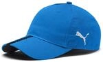 Puma Liga CAP Cap, blau 4060981735038