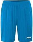 Jako Manchester 2.0 Shorts, blau 4059562234848