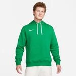 Nike Park Herren Kapuzensweater, gr&uuml;n 194502372489