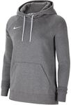 Nike Park Damen Kapuzensweater, grau 194502380170
