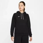 Nike Park Damen Kapuzensweater, schwarz 194502380064