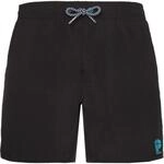 Protest Culture Kinder Badehose, schwarz 8716082961550