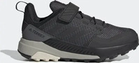 adidas KZU68_FW9324, Adidas Terrex Trailmaker Wanderschuh Kinder
