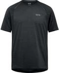 GORE R5 Herren T-Shirt, schwarz 4017912097895