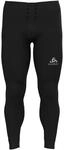Odlo Essential Herren Tights, schwarz 7613361342608