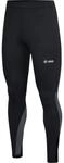 Jako Run 2.0 Tights, schwarz 4059562267723
