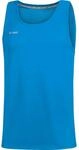 Jako Run 2.0 Kinder Tanktop, blau 4059562255331