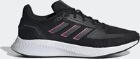adidas 3525549868_FY9624, Adidas Run Falcon 2.0 Laufschuh Damen Freizeitschuhe,