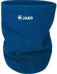 Jako Neckwarmer Schal, blau 4059562188240