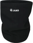Jako Neckwarmer Schal, schwarz 4059562188257