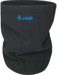 Jako Neckwarmer Schal, grau 4059562188264