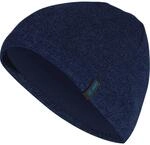 Jako Strickm&uuml;tze M&uuml;tze, blau 4059562187328