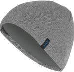 Jako Strickm&uuml;tze M&uuml;tze, grau 4059562187342