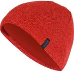 Jako Strickm&uuml;tze M&uuml;tze, rot 4059562187267