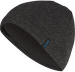 Jako Strickm&uuml;tze M&uuml;tze, schwarz 4059562187304