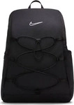 Nike CV0067_010, Nike One Training (16L) Damen Daybag, schwarz female