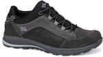 Hanwag Banks Low GTX Herren Trekkingstiefel, grau, Gr&ouml;&szlig;e 46 4047761467044