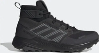 adidas LEG57_FY2229, Adidas Terrex Trailmaker Mid Gore-Tex Wanderschuh Herren